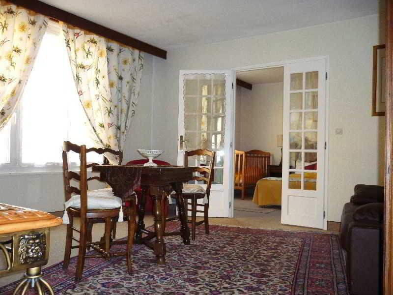 The Originals Boutique, Hôtel Clos Sainte Marie, Nevers  Buitenkant foto
