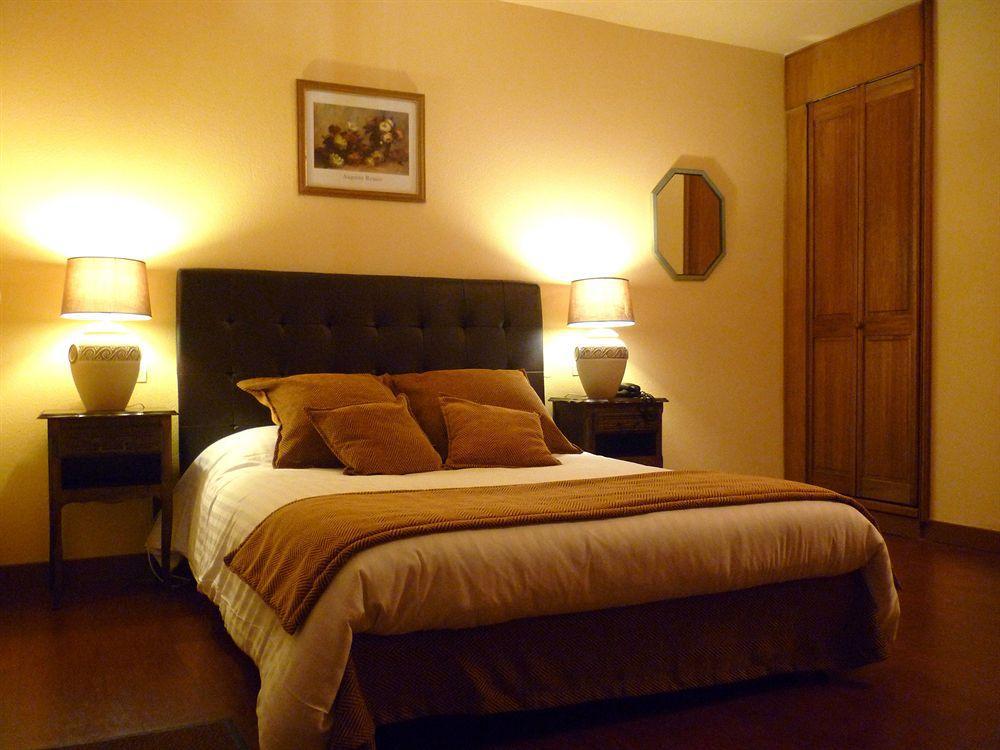 The Originals Boutique, Hôtel Clos Sainte Marie, Nevers  Buitenkant foto
